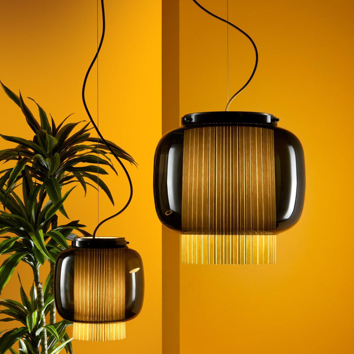 Manila T Pendant Lamp-DWHOME