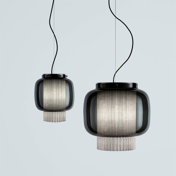 Manila T Pendant Lamp-DWHOME