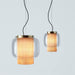Manila T Pendant Lamp-DWHOME