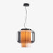 Manila T Pendant Lamp-DWHOME