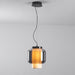 Manila T Pendant Lamp-DWHOME