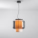 Manila T Pendant Lamp-DWHOME