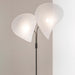 Manta Floor Lamp.