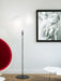 Manta Floor Lamp.