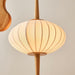 Mantis Wood Floor Lamp-DWHOME