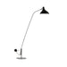 Mantis Arm Floor Lamp-DWHOME