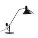 Mantis Arm Table Lamp-DWHOME