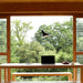 Mantis Arm Table Lamp-DWHOME