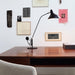 Mantis Arm Table Lamp-DWHOME