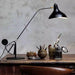Mantis Arm Table Lamp-DWHOME