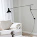 Mantis Arm Wall Lamp - DWHOME