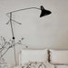 Mantis Arm Wall Lamp - DWHOME