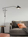 Mantis Arm Wall Lamp - DWHOME