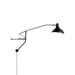 Mantis Arm Wall Lamp - DWHOME