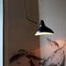 Mantis Arm Wall Lamp - DWHOME