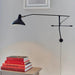 Mantis Arm Wall Lamp - DWHOME