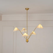 Mantis Chandelier-DWHOME