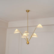 Mantis Chandelier-DWHOME