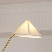 Mantis Chandelier-DWHOME