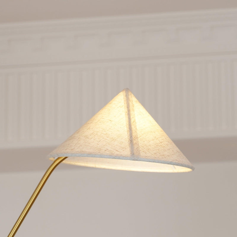 Mantis Chandelier-DWHOME