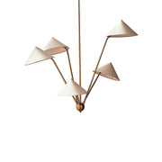 Mantis Chandelier-DWHOME