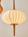 Mantis Wood Floor Lamp-DWHOME