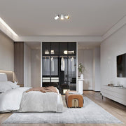 Mantra Sal Spotlight-DWHOME