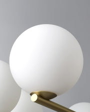 Marais Chandelier-DWHOME
