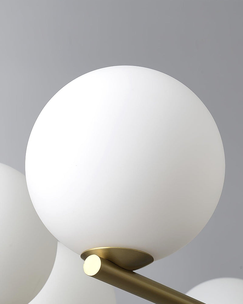 Marais Chandelier-DWHOME