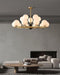 Marais Chandelier - DWHOME