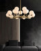 Marais Chandelier - DWHOME