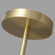 Marais Chandelier-DWHOME