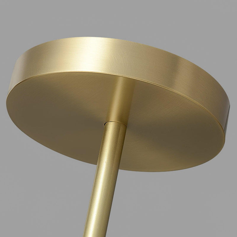 Marais Chandelier-DWHOME