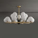 Marais Chandelier - DWHOME