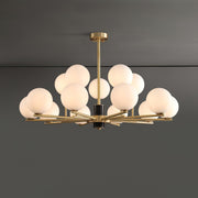 Marais Chandelier-DWHOME