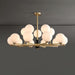 Marais Chandelier - DWHOME