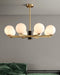 Marais Chandelier - DWHOME