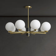 Marais Chandelier-DWHOME
