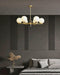 Marais Chandelier - DWHOME