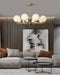 Marais Chandelier - DWHOME