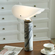 Marbella Table Lamp-DWHOME