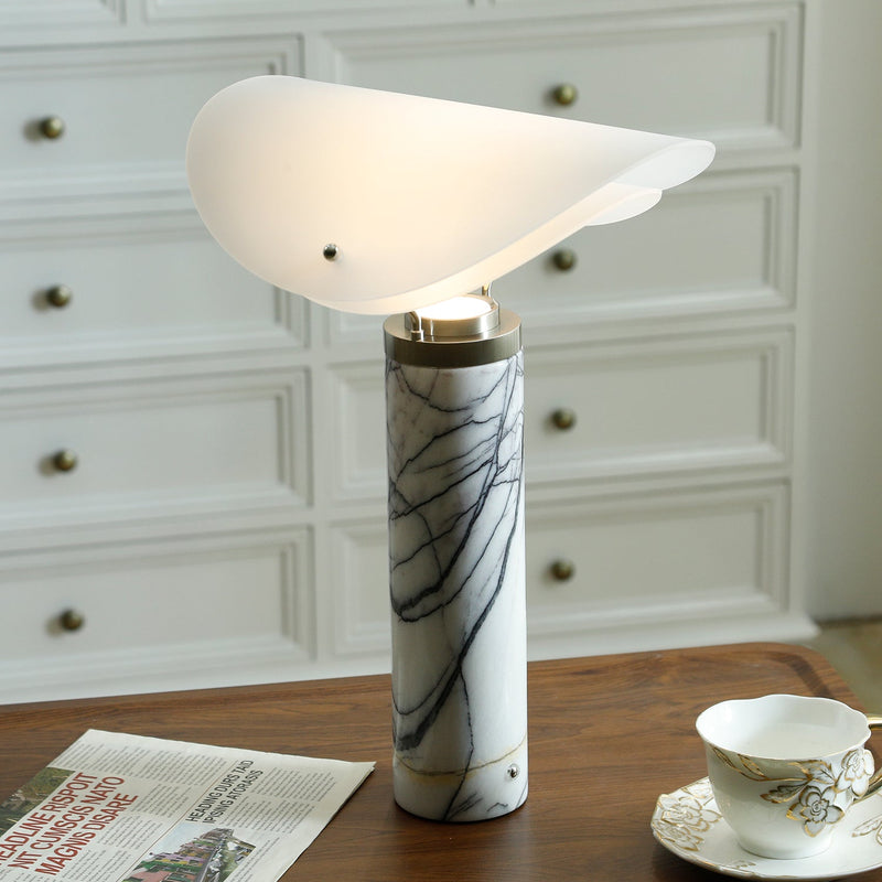 Marbella Table Lamp-DWHOME