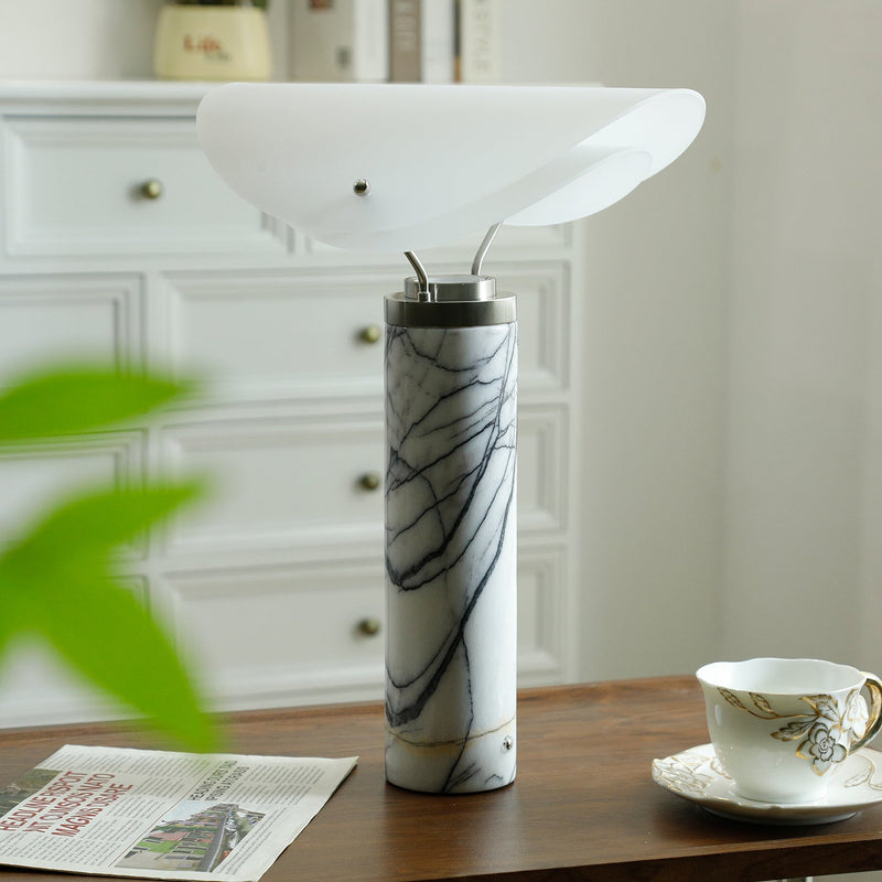 Marbella Table Lamp-DWHOME