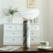 Marbella Table Lamp-DWHOME