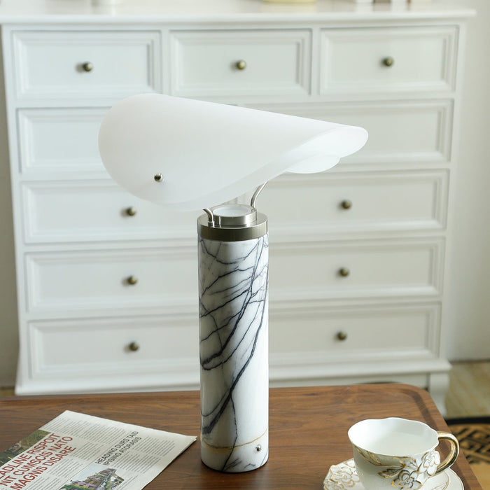 Marbella Table Lamp-DWHOME
