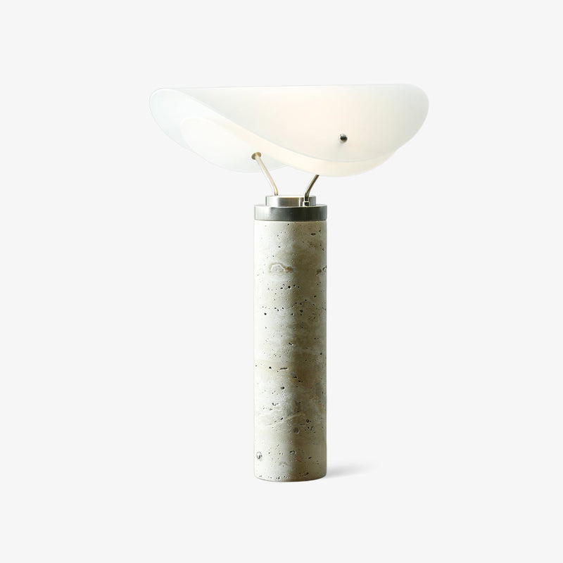 Marbella Table Lamp-DWHOME