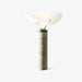 Marbella Table Lamp-DWHOME
