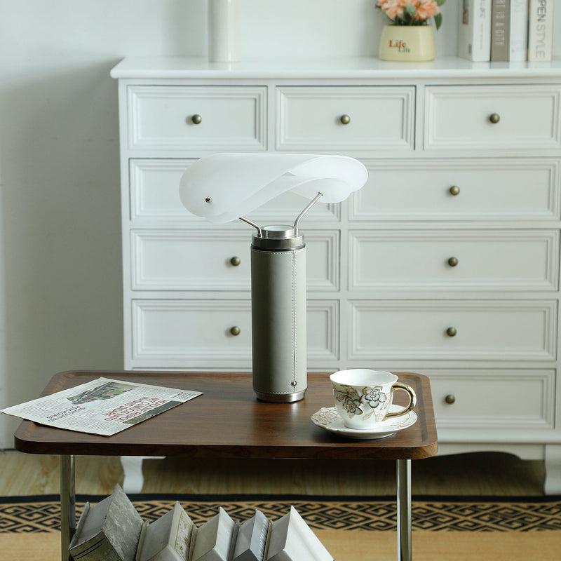 Marbella Table Lamp-DWHOME