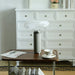 Marbella Table Lamp-DWHOME