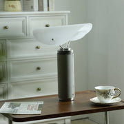Marbella Table Lamp-DWHOME